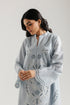 EMBROIDERED KAFTAN (E7558/102/912)
