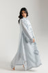 EMBROIDERED KAFTAN (E7558/102/912)