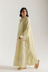 EMBROIDERED KAFTAN (E7565/102/125)