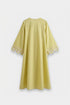 EMBROIDERED KAFTAN (E7565/102/125)