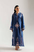 EMBROIDERED SHIRT (E7566/102/622)