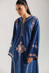 EMBROIDERED SHIRT (E7566/102/622)