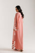EMBROIDERED DRESS (E7567/102/422)