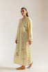 EMBROIDERED DRESS (E7569/102/110)