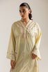 EMBROIDERED DRESS (E7569/102/110)