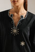 EMBROIDERED SHIRT (E7582/102/902)