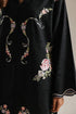 EMBROIDERED SHIRT (E7587/102/902)