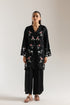 EMBROIDERED SHIRT (E7588/102/902)