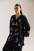 EMBROIDERED SHIRT (E7588/102/902)
