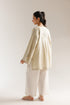 EMBROIDERED SHIRT (E7589/102/130)