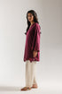 EMBROIDERED SHIRT (E7591/102/521)