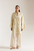 EMBROIDERED SHIRT (E7594/102/115)