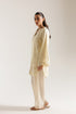 EMBROIDERED SHIRT (E7594/102/115)