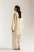 EMBROIDERED SHIRT (E7594/102/115)