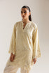 EMBROIDERED SHIRT (E7594/102/115)