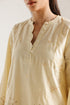 EMBROIDERED SHIRT (E7594/102/115)