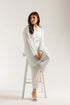 SOLID SUIT (E7595/102/722)