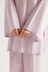 SOLID SUIT (E7596/102/514)