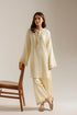 EMBROIDERED SUIT (E7599/102/115)