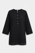 SOLID SHIRT (E7601/102/902)