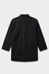 SOLID SHIRT (E7601/102/902)