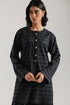 SOLID SHIRT (E7601/102/902)