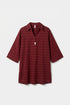 SOLID SHIRT (E7602/102/319)