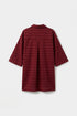 SOLID SHIRT (E7602/102/319)