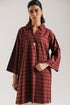 SOLID SHIRT (E7602/102/319)