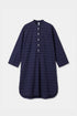 SOLID SHIRT (E7603/102/623)