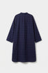 SOLID SHIRT (E7603/102/623)