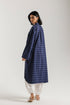 SOLID SHIRT (E7603/102/623)