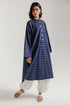 SOLID SHIRT (E7603/102/623)