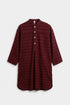 SOLID SHIRT (E7604/102/317)
