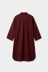 SOLID SHIRT (E7604/102/317)