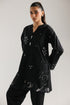 EMBROIDERED SHIRT (E7605/102/902)