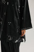 EMBROIDERED SHIRT (E7605/102/902)