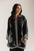 EMBROIDERED SUIT (E7607/102/902)