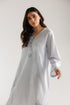 EMBROIDERED SHIRT (E7608/102/722)