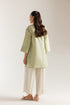 EMBROIDERED SHIRT (E7609/102/127)