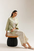 EMBROIDERED SHIRT (E7609/102/127)