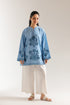 EMBROIDERED SHIRT (E7611/102/630)