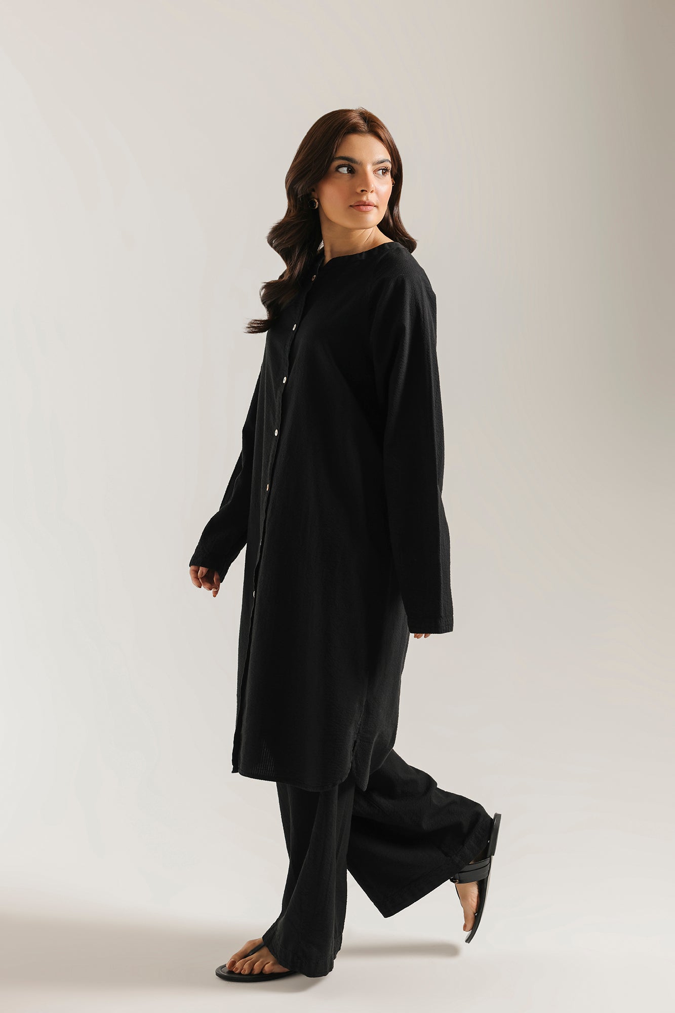 SOLID SUIT (E7615/102/902)