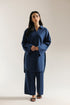 SOLID SUIT (E7616/102/619)