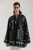 EMBROIDERED SHIRT (E7623/102/902)