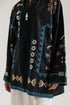 EMBROIDERED SHIRT (E7623/102/902)