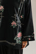 EMBROIDERED SHIRT (E7624/102/902)