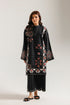 EMBROIDERED SHIRT (E7627/102/901)