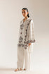 EMBROIDERED SHIRT (E7628/102/003)