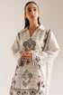 EMBROIDERED SHIRT (E7628/102/003)